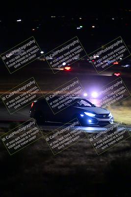 media/Jul-26-2024-Touge2Track (Fri) [[bbe30c5653]]/Red (Intermediate 2)/Session 3-Turn 13/